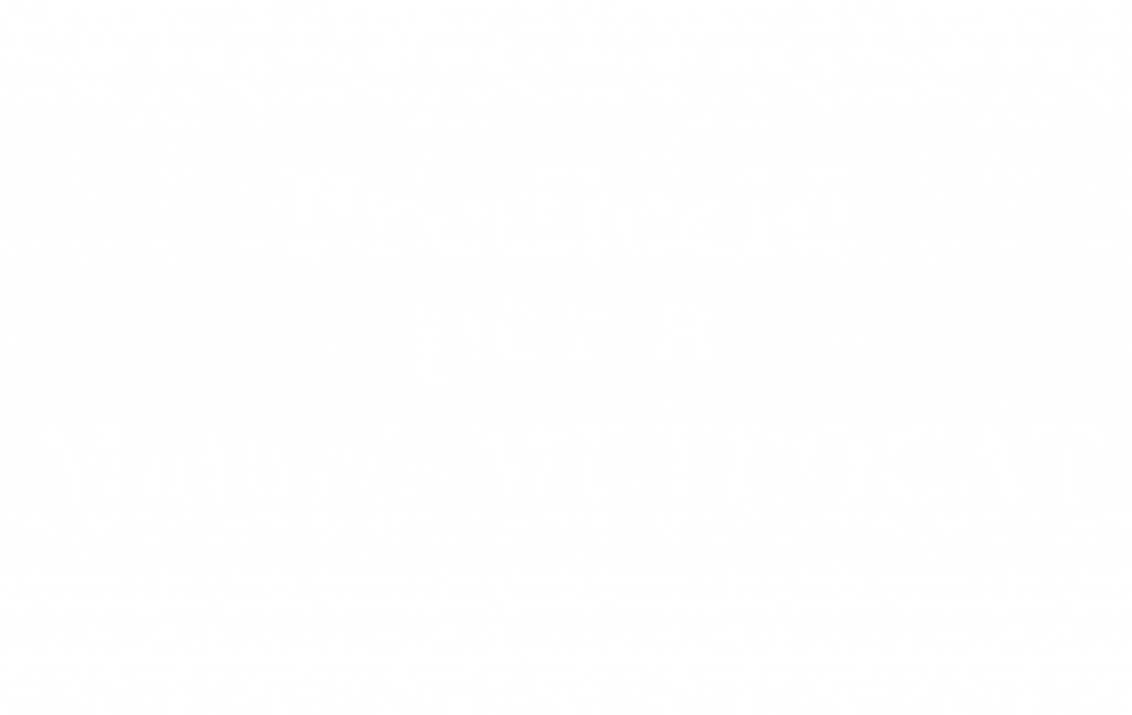 Mataro Meteocat